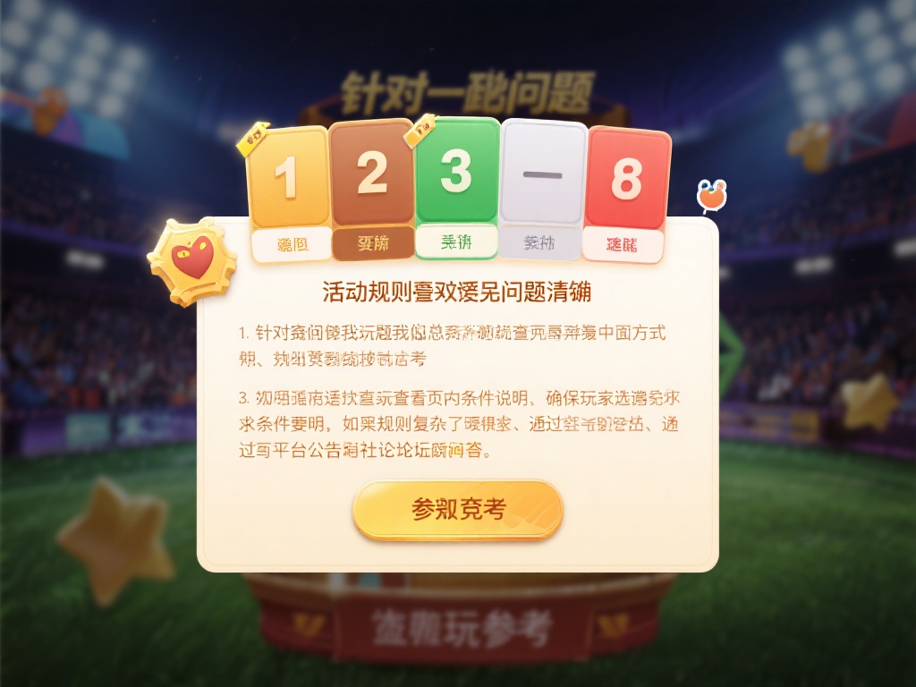 企鹅电竞竞猜不给金币问题解析与解决方法深度探讨