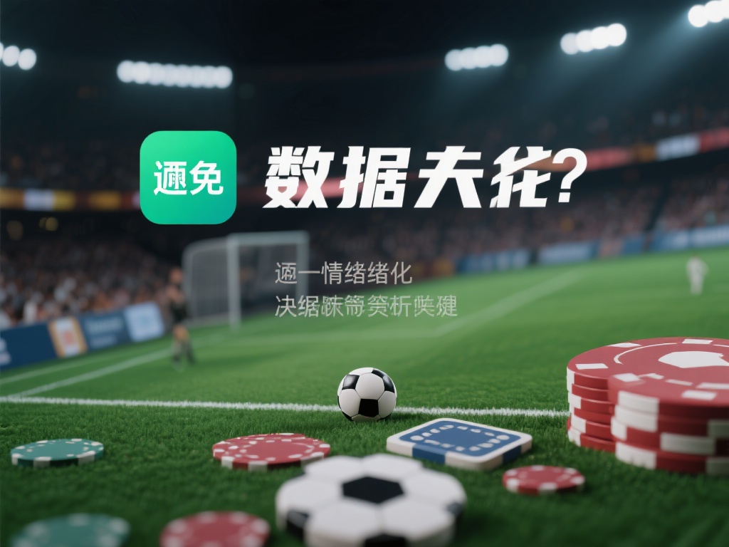 另外，避免情绪化决策也很关键。不少用户会因为个人喜