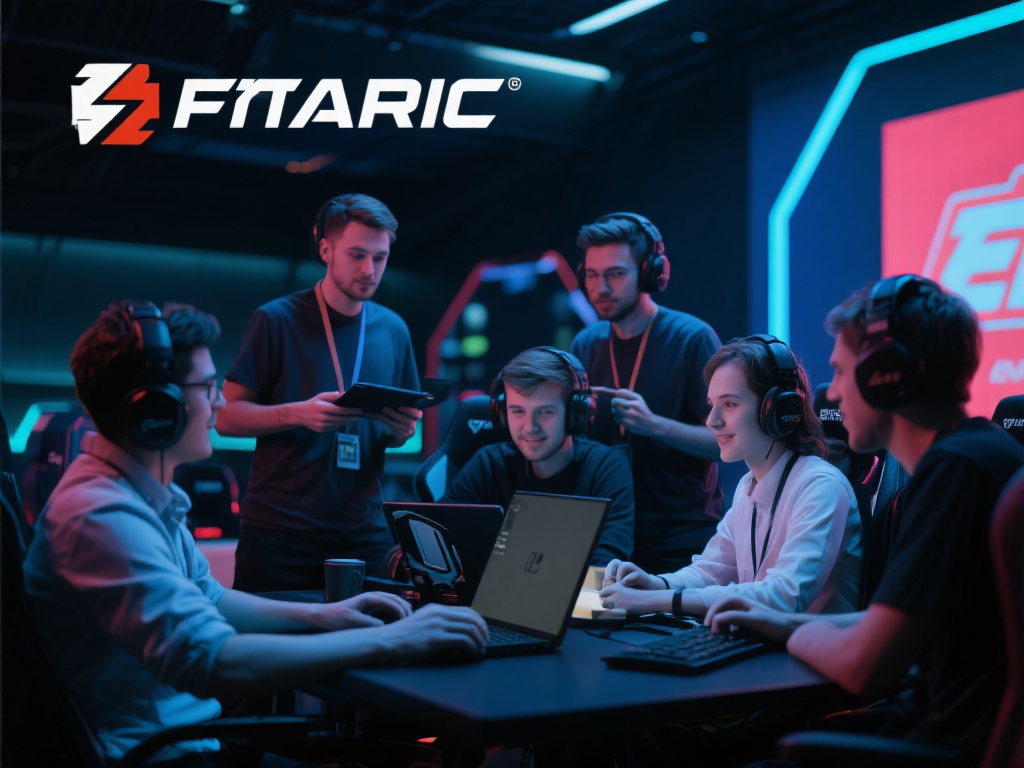 电竞竞猜分析师招聘:高薪职位邀你加入专业团队 目前,我们的团队正在寻找对电竞有深刻理解,同时具备