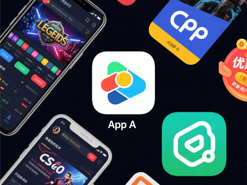 为了方便大家选择，以下是几款在业内口碑较好的正规电