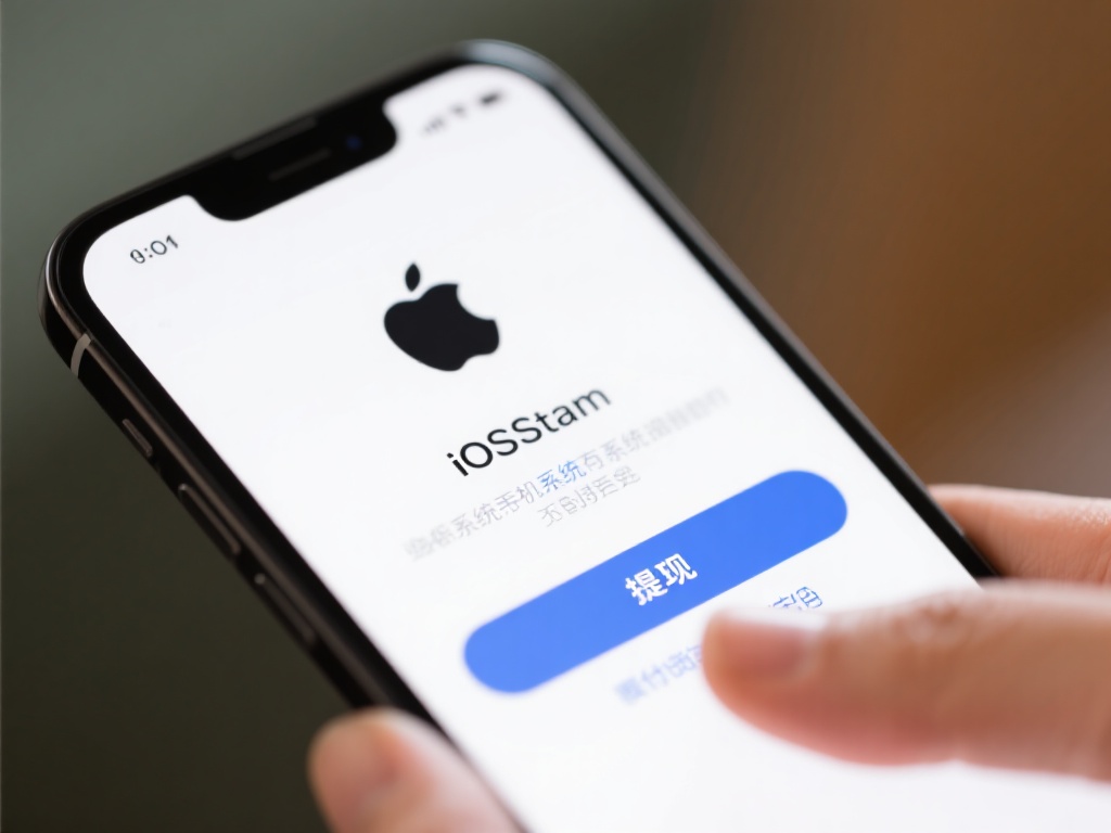 电竞竞猜能提现吗？苹果用户操作指南与注意事项详解