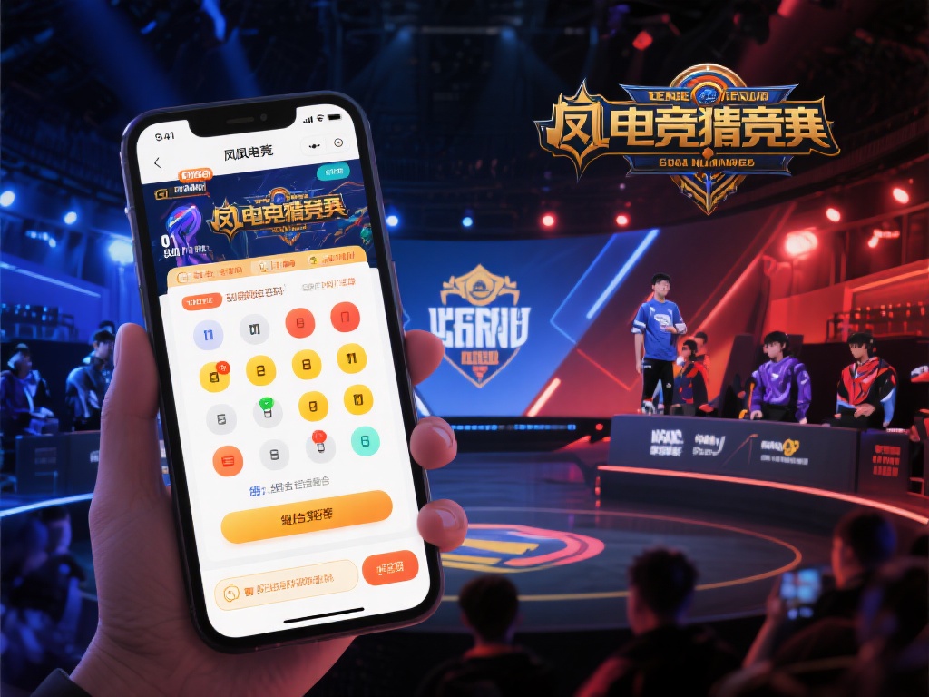 以一位用户小李的经历为例，他在一次《英雄联盟》世界