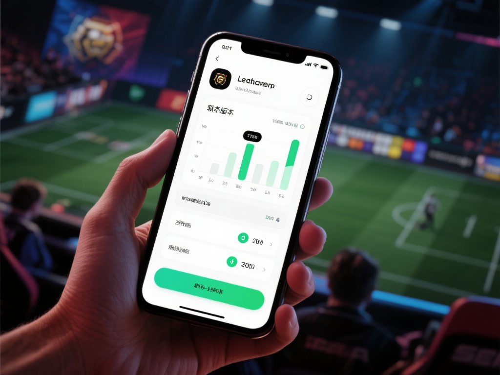 在使用任何应用时，版本更新往往意味着更好的用户体验