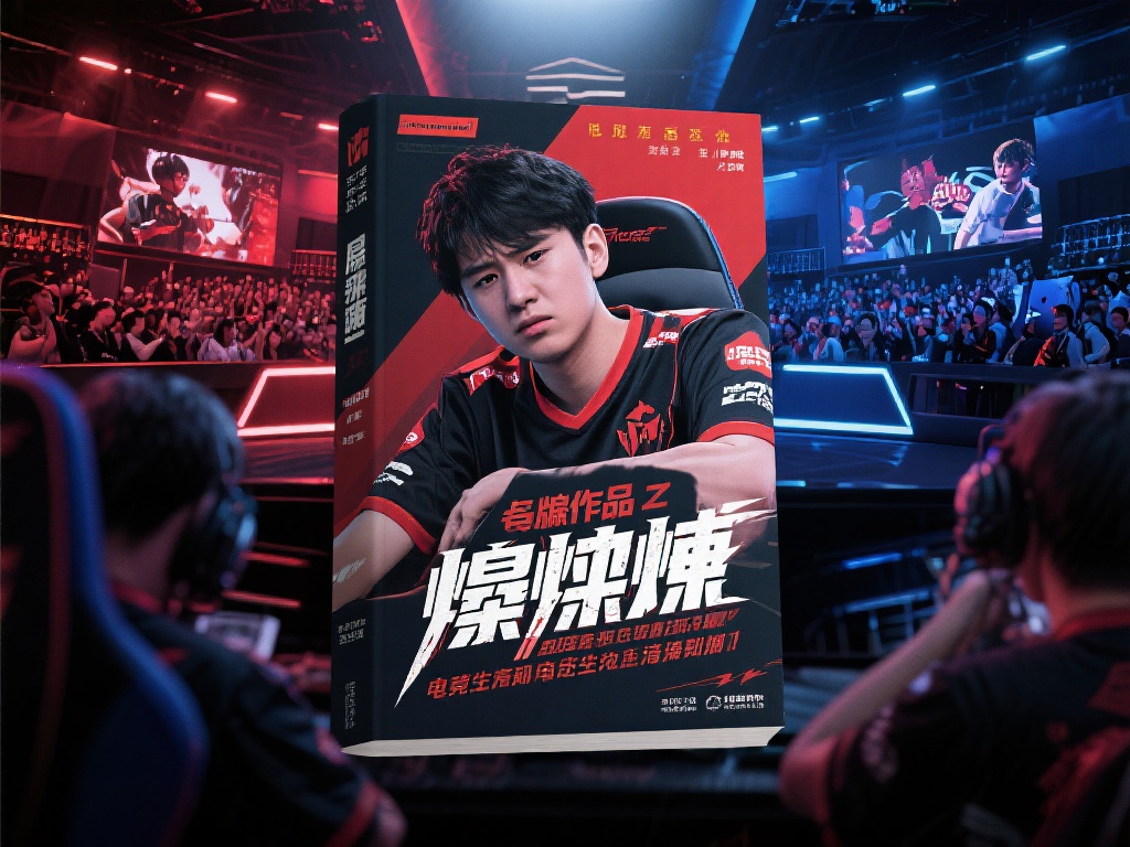 这部作品最大的亮点在于，它不仅有热血沸腾的比赛描写