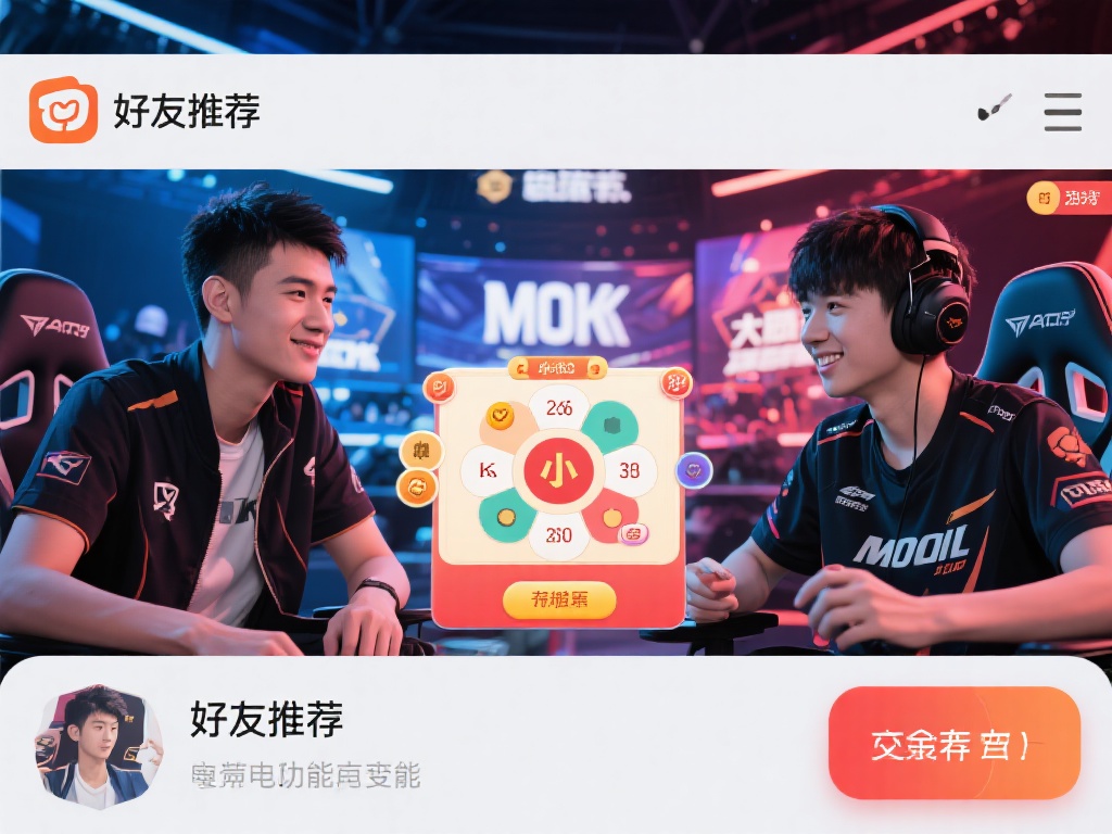 以小张的经历为例，他在某电竞平台上参与了一次大型比