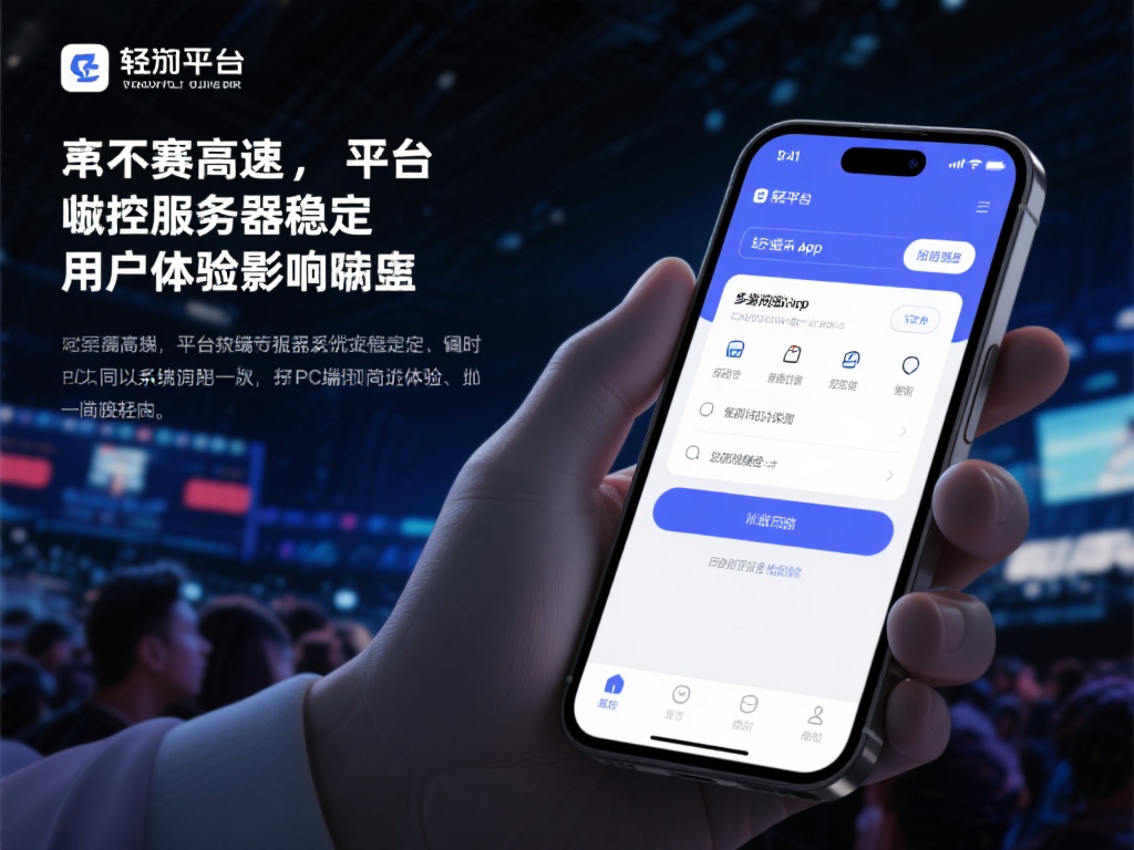 其次，响应速度对用户体验的影响不容忽视。尤其是在赛