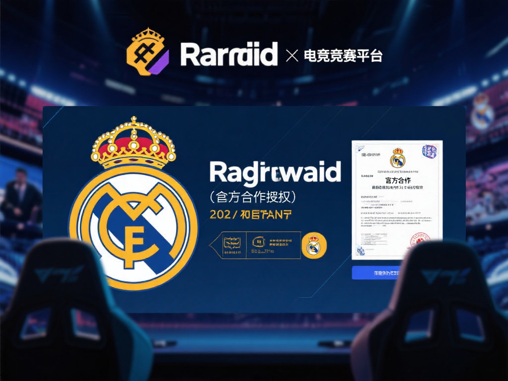 首先，我们需要了解皇马电竞竞猜平台的背景。皇马作为