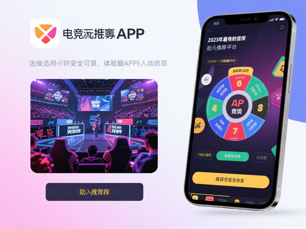 随着电竞行业的蓬勃发展，越来越多的玩家和粉丝开始关