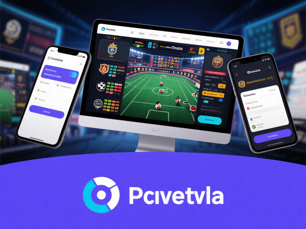 在探寻值得一试的平台时，有几个核心要素不容忽视。首