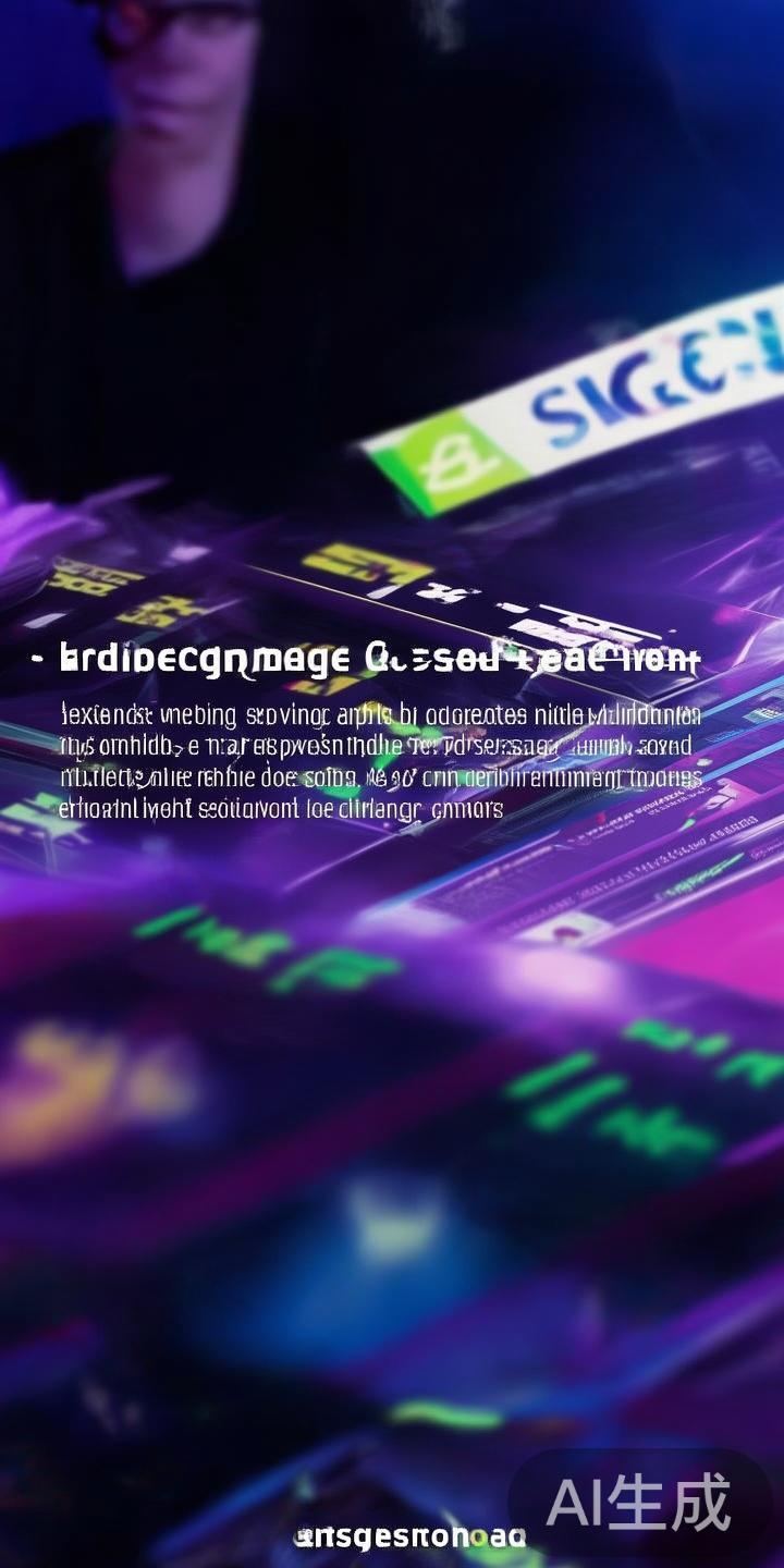 用户基数不断扩大是推动电竞竞猜行业发展的核心动力。