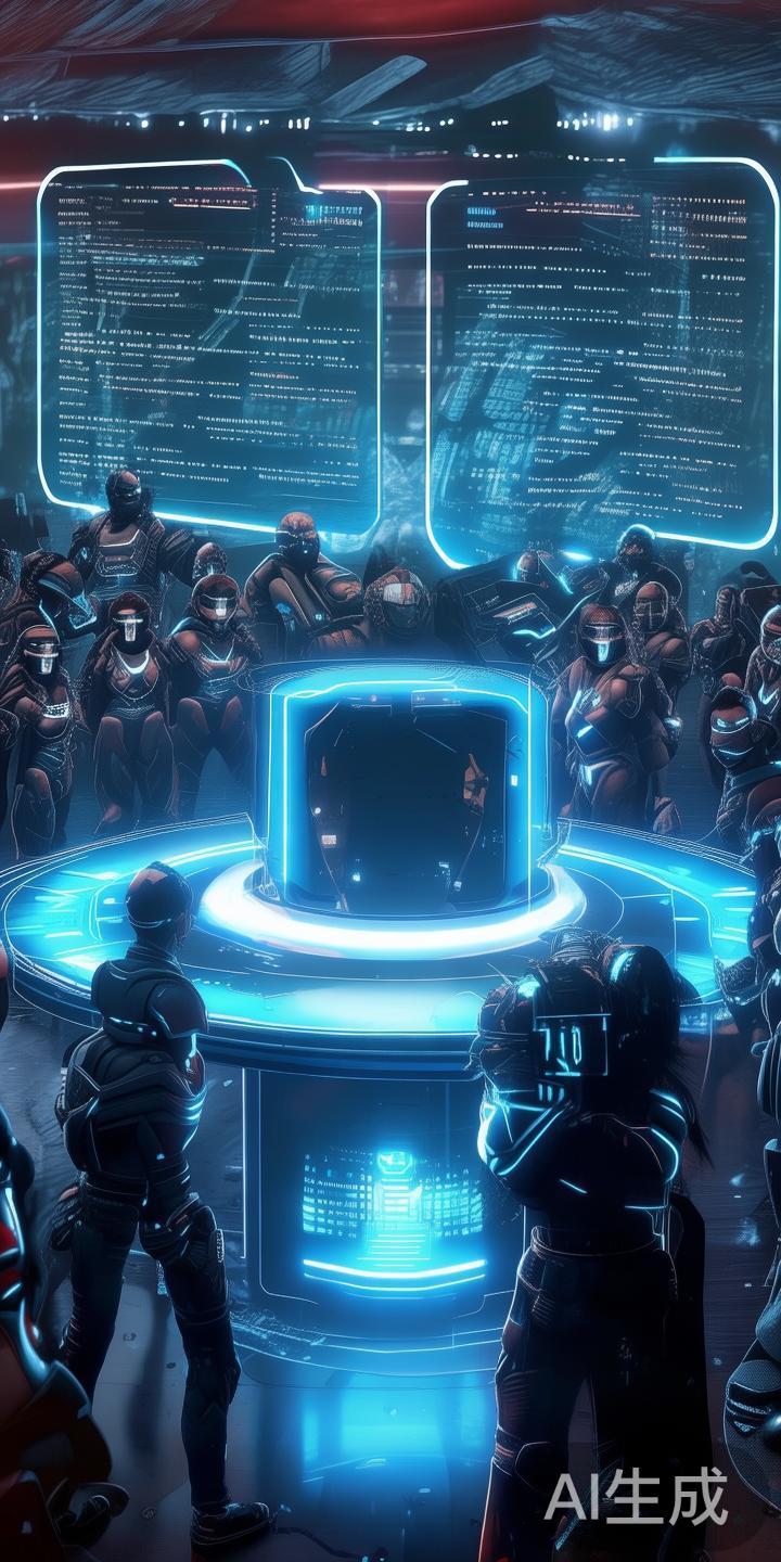 资格资格审核
参与竞猜前，玩家需完成实名注册和身