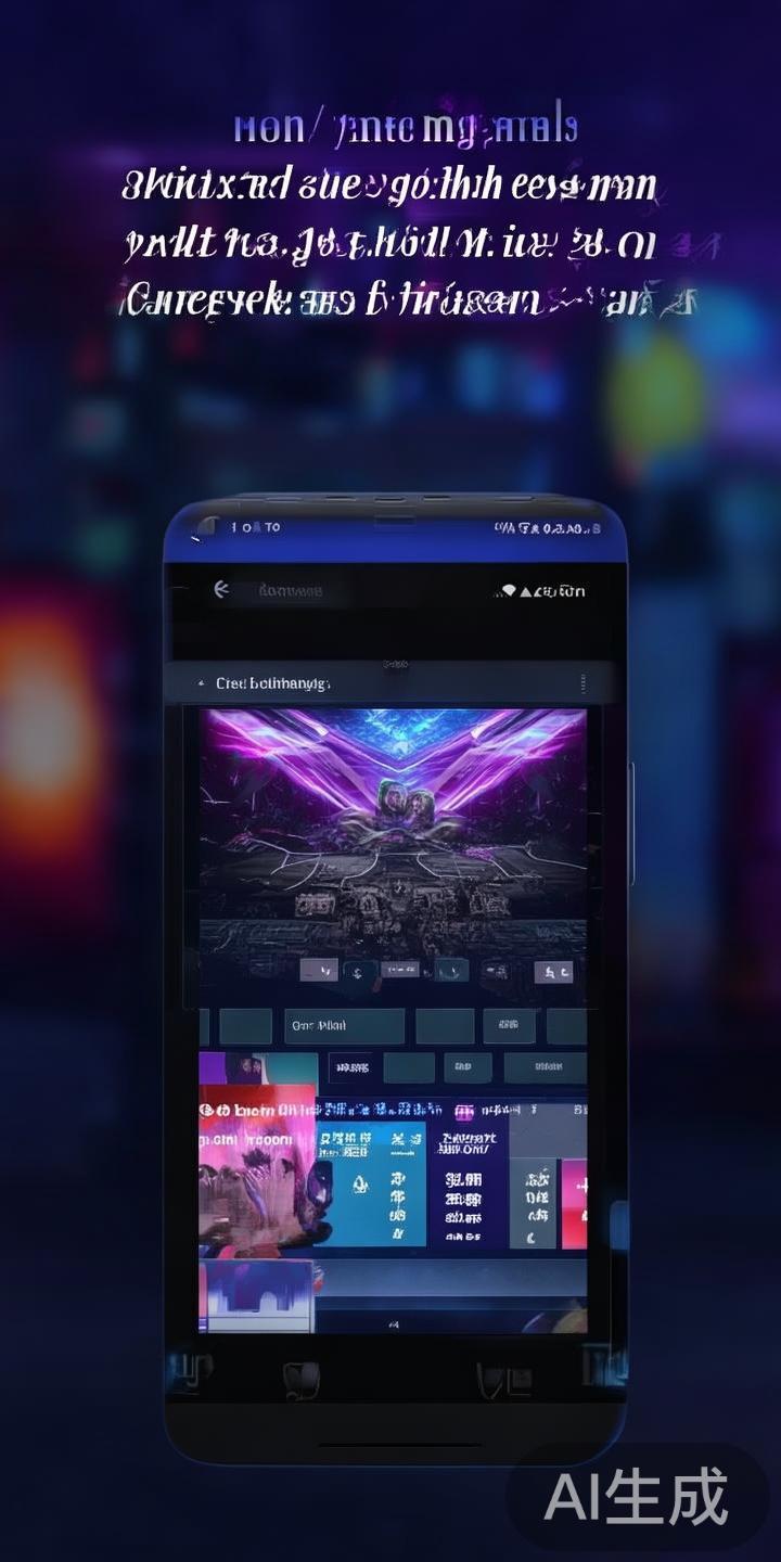 随着电子竞技逐渐走入大众视野，相关的竞猜平台也应运