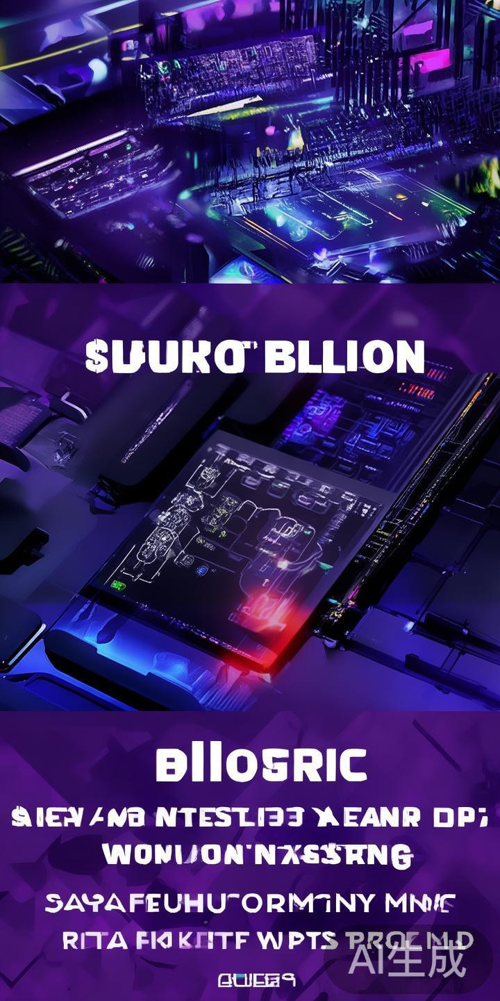 随着电竞行业的蓬勃发展，竞技竞猜逐渐渗透到大众生活