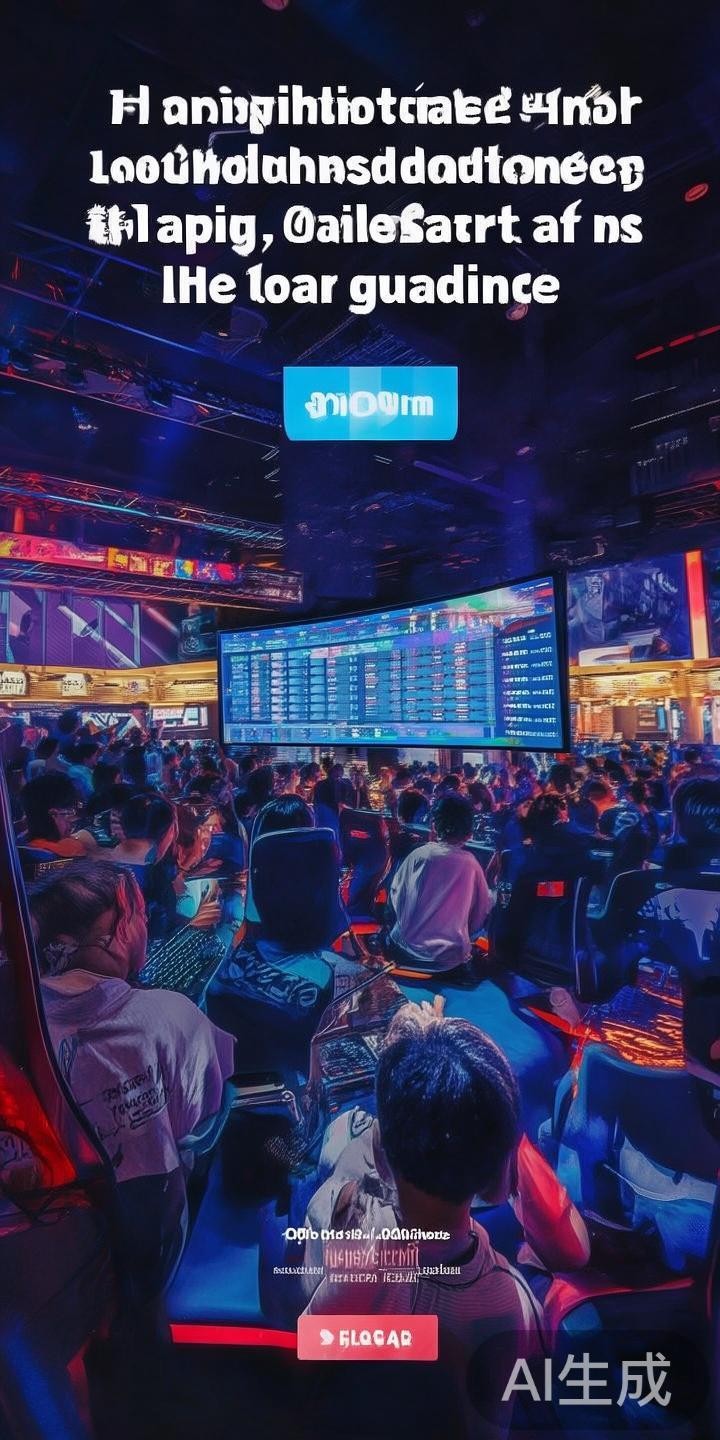 值得注意的是，企鹅电竞竞猜严格遵守相关法规和平台规