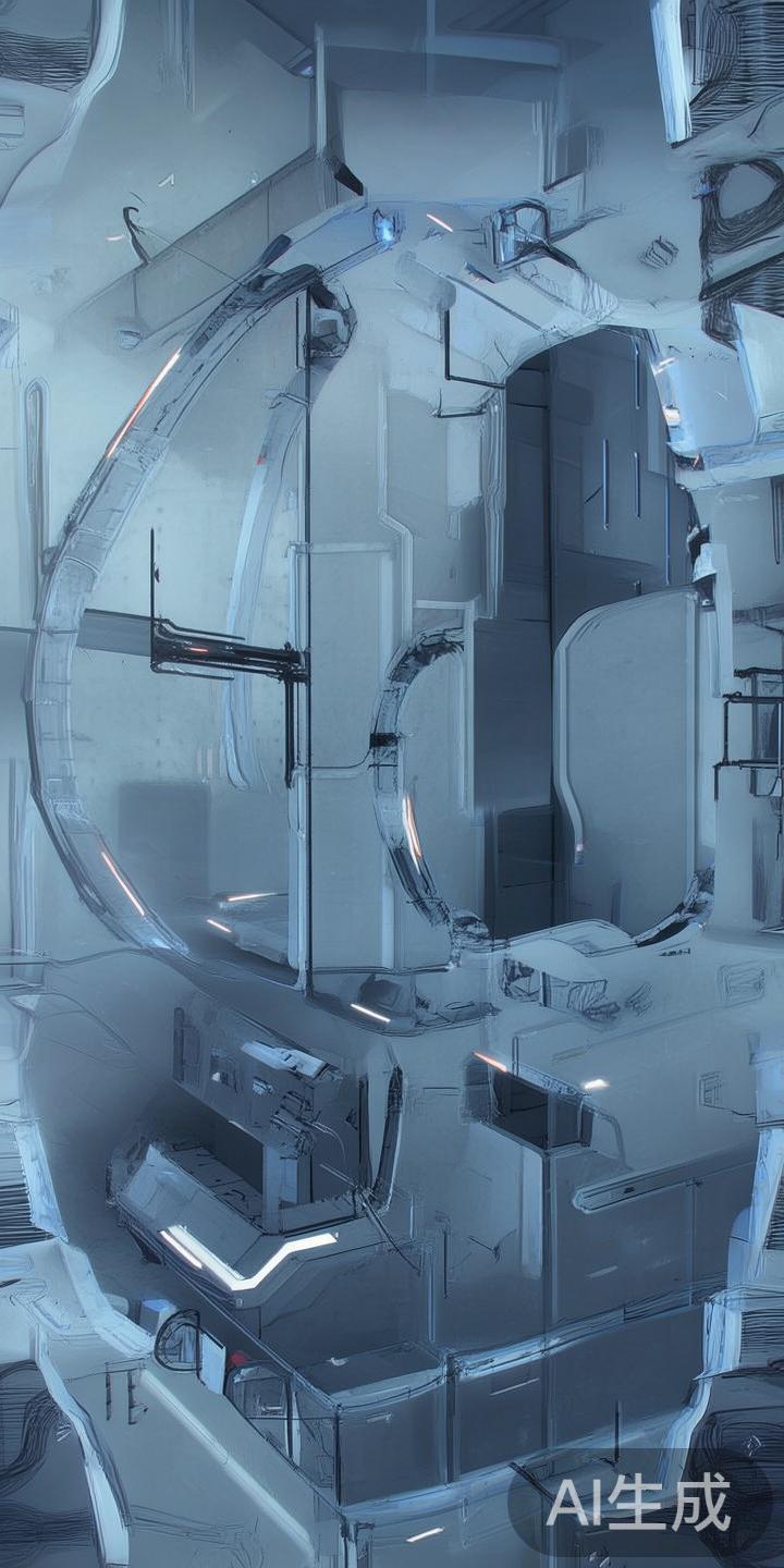 GameBet电竞
拥有先进的安全防护体系，支持