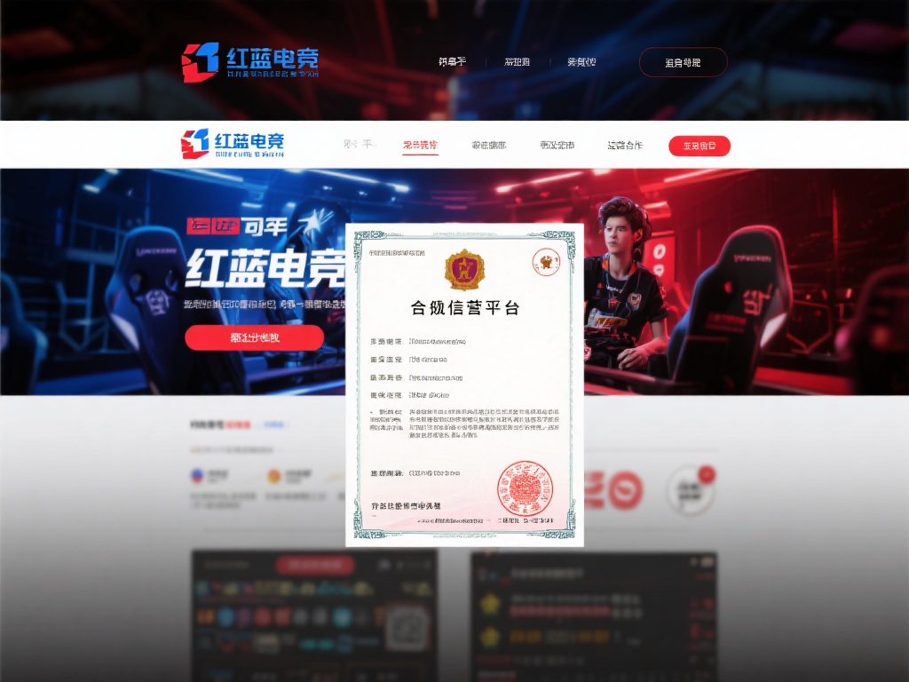 首先，了解一个平台的背景和资质是判断其可靠性的第一