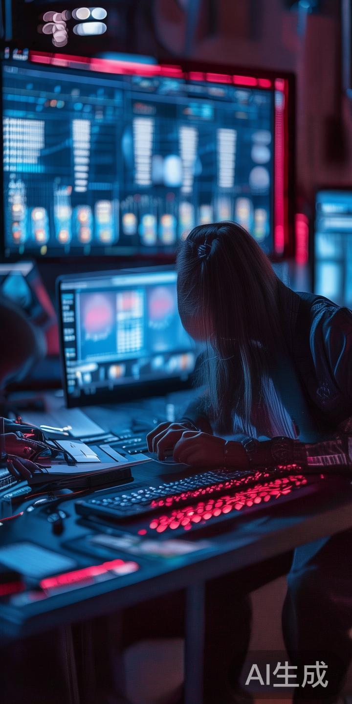 企鹅电竞竞猜十金币获得方法与详细攻略分享,让你轻松赢取奖励 2. 采纳数据分析方法:结合平台提供的分析资料,参