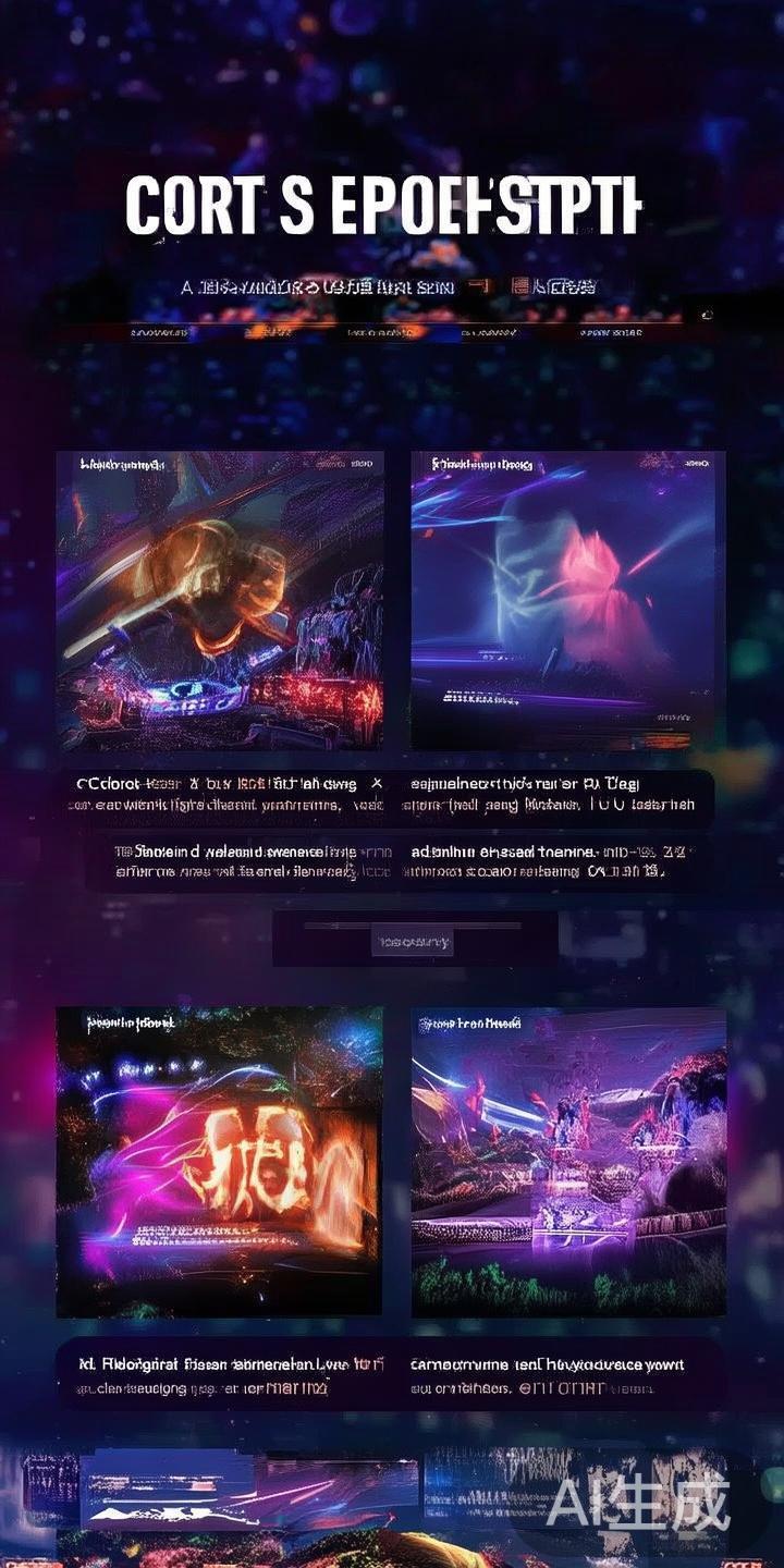 京东电竞竞猜开启方法及详细操作步骤指南 京东官方网站或手机APP:在京东的官方网站或者手机