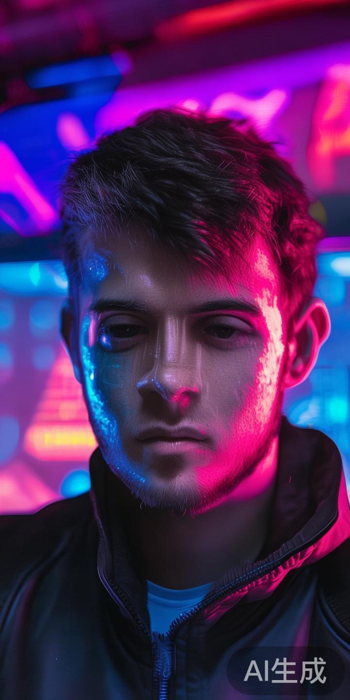 2023年电竞竞猜平台盈利现状与未来发展趋势全面解析 三、盈利中的风险与挑战
虽然电竞竞猜平台带来了丰