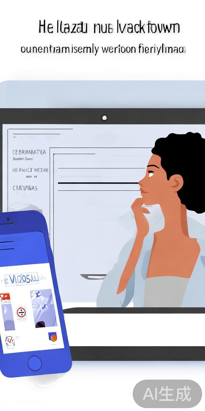 2024年VP电竞竞猜平台推荐与安全攻略全面指南 在决定使用某个平台前,建议通过官方渠道或行业权威机