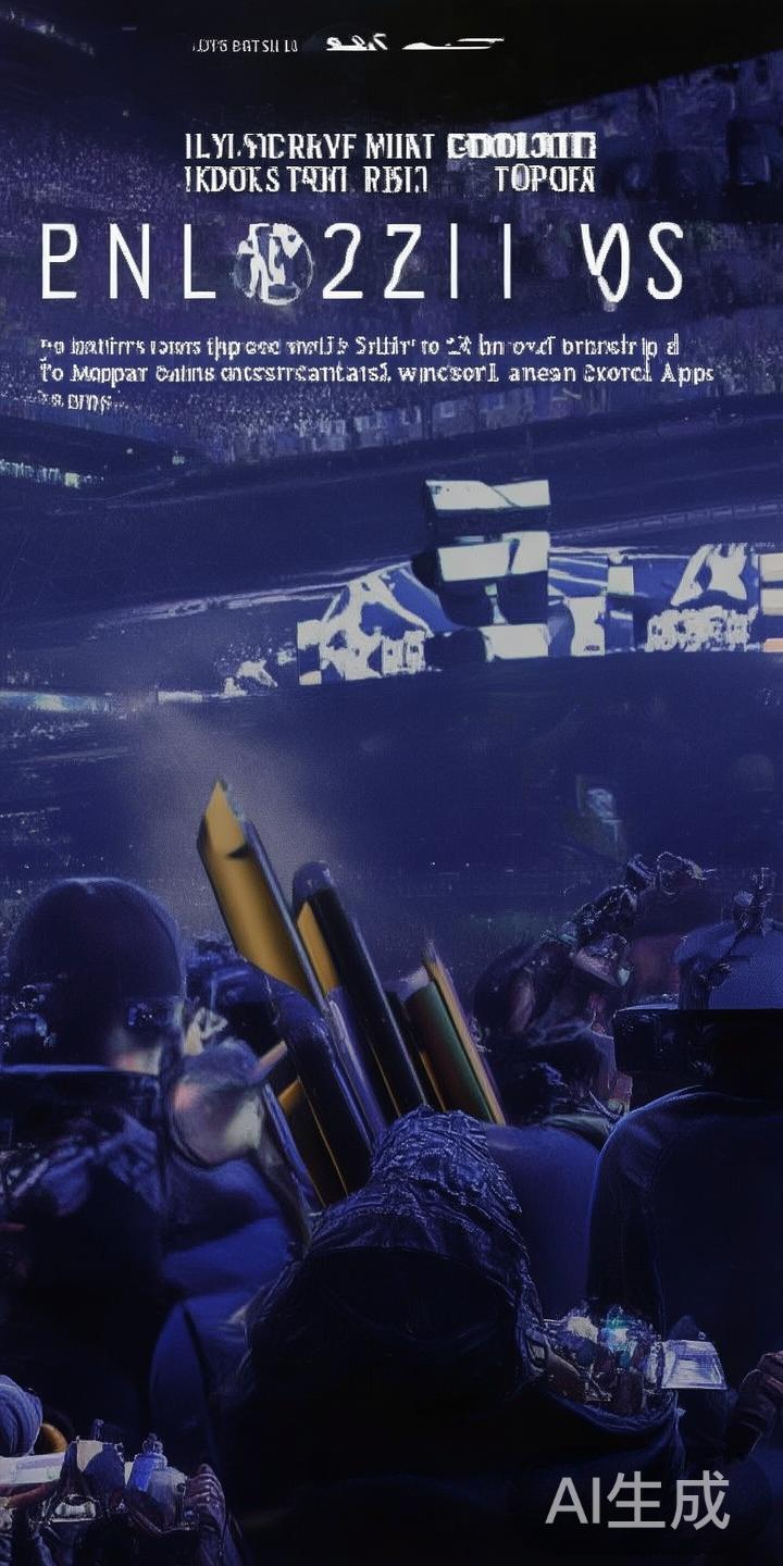 随着电子竞技的不断发展，CSGO作为全球最受欢迎的