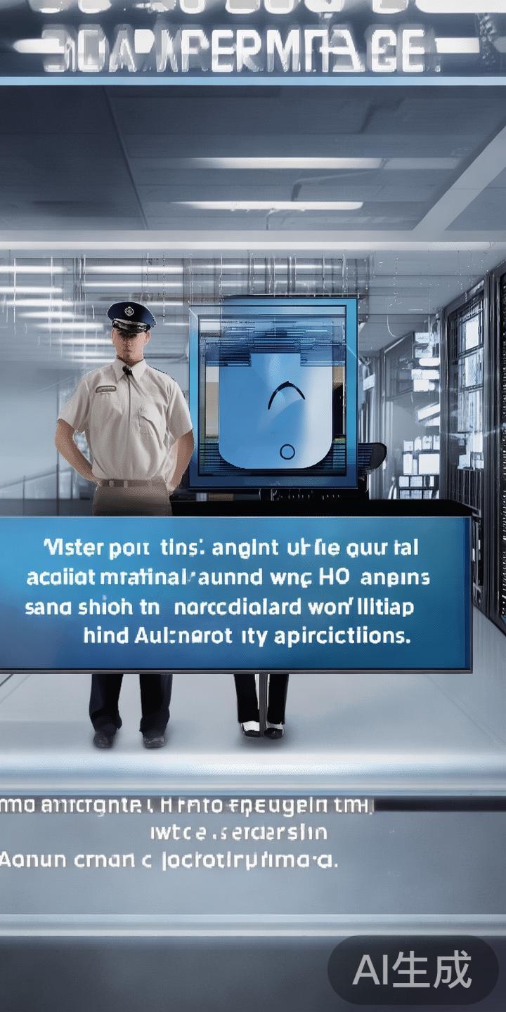 3.&nbsp;警惕账号安全风险
不要轻易将账户登录信息泄