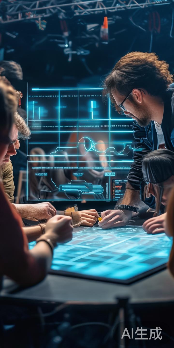 多项预测玩法：比传统的胜负竞猜更具挑战性，例如用户