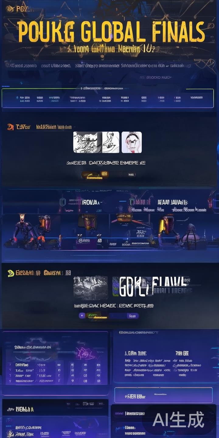 以正版或授权平台为基础，竞猜流程一般包括注册、充值