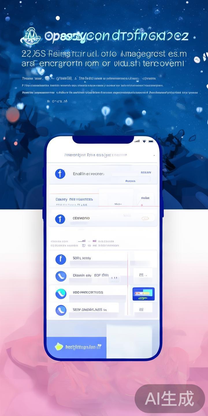 二、便捷的用户注册与登录
高效的注册与登录流程是