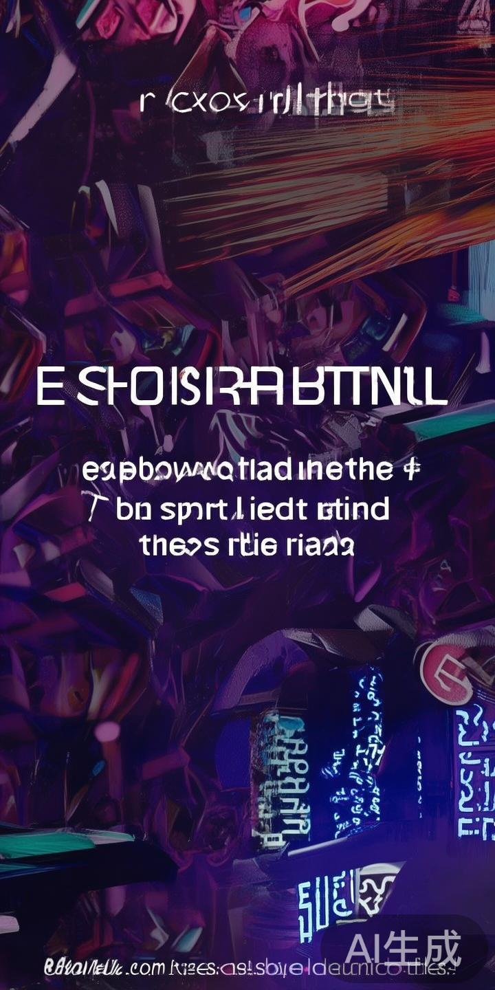 随着电竞行业的蓬勃发展，电竞竞猜逐渐成为众多游戏爱