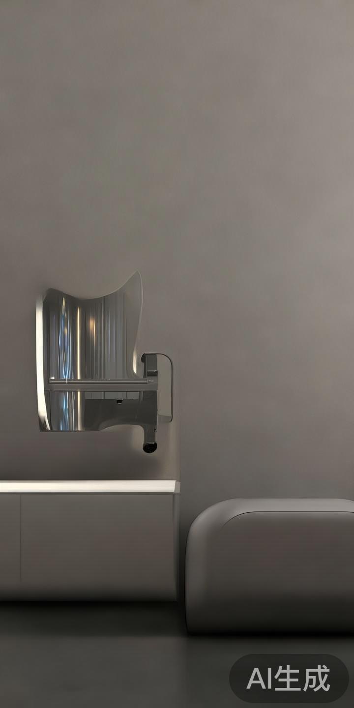 专业电竞竞猜应用：界面简洁操作方便，实时赛事数据同