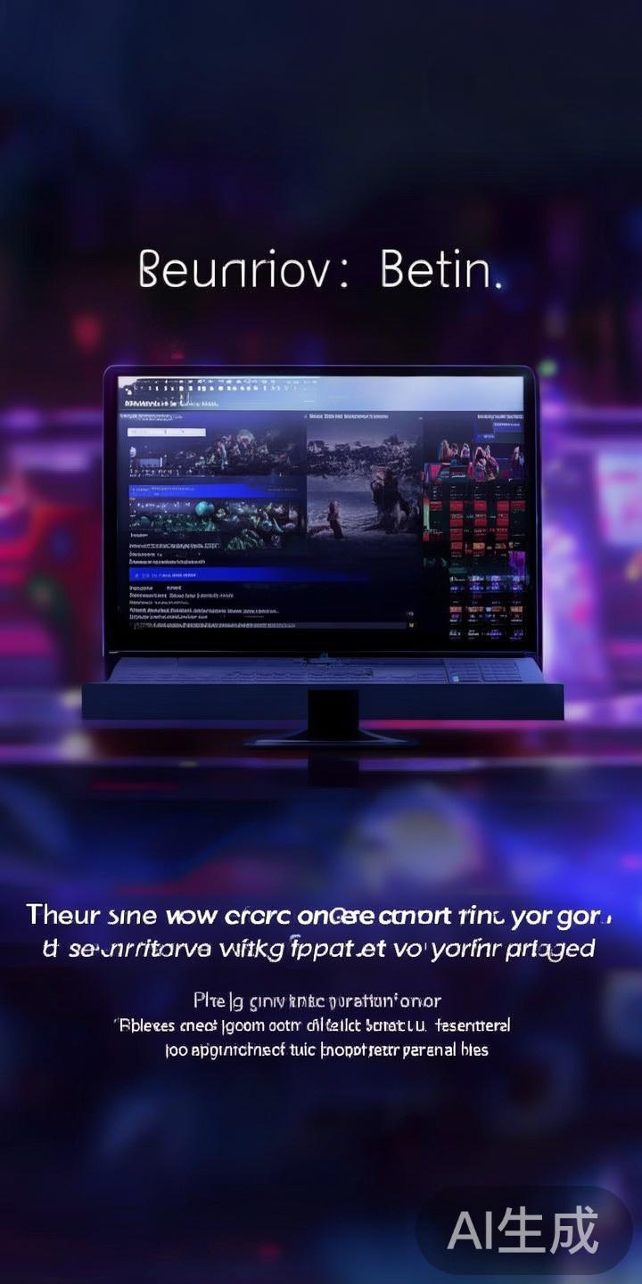 电竞竞猜网址，指的是为玩家提供竞猜平台和服务的网站