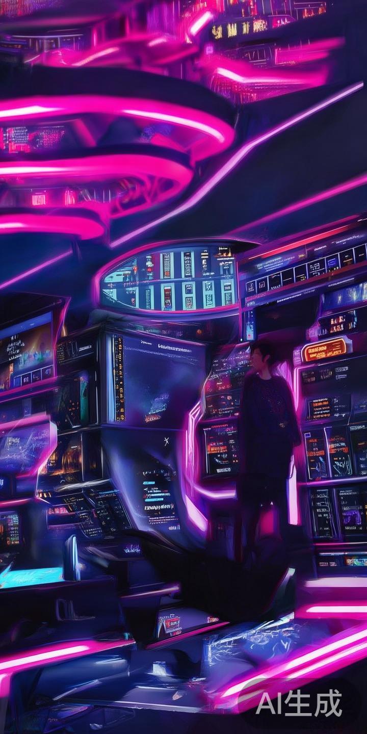 全面解析与投资指南:电竞游戏竞猜项目的发展前景与成功运营策略分析 推动电竞游戏竞猜发展的主要因素包括:第一,电竞赛事