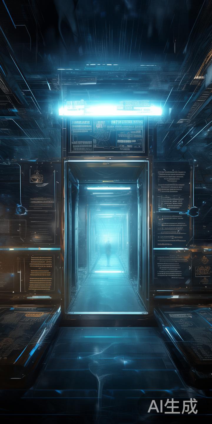 泛亚电竞竞猜官网入口指南:安全可靠的官方平台全面攻略 所谓的“官方平台”指的是由正规企业或经过合法审批的