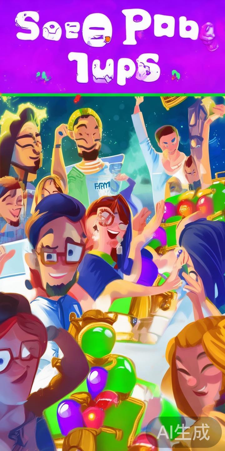 2024最新完整版:全面免费获取电竞竞猜大全app下载指南大全 零成本体验:许多平台会提供免费注册、免费竞猜和丰富