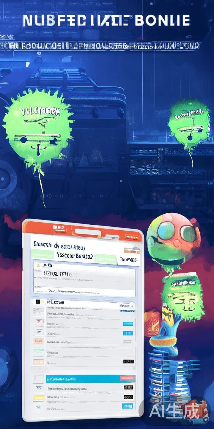 再次是赔率和奖励制度。优秀的平台会提供合理的赔率，