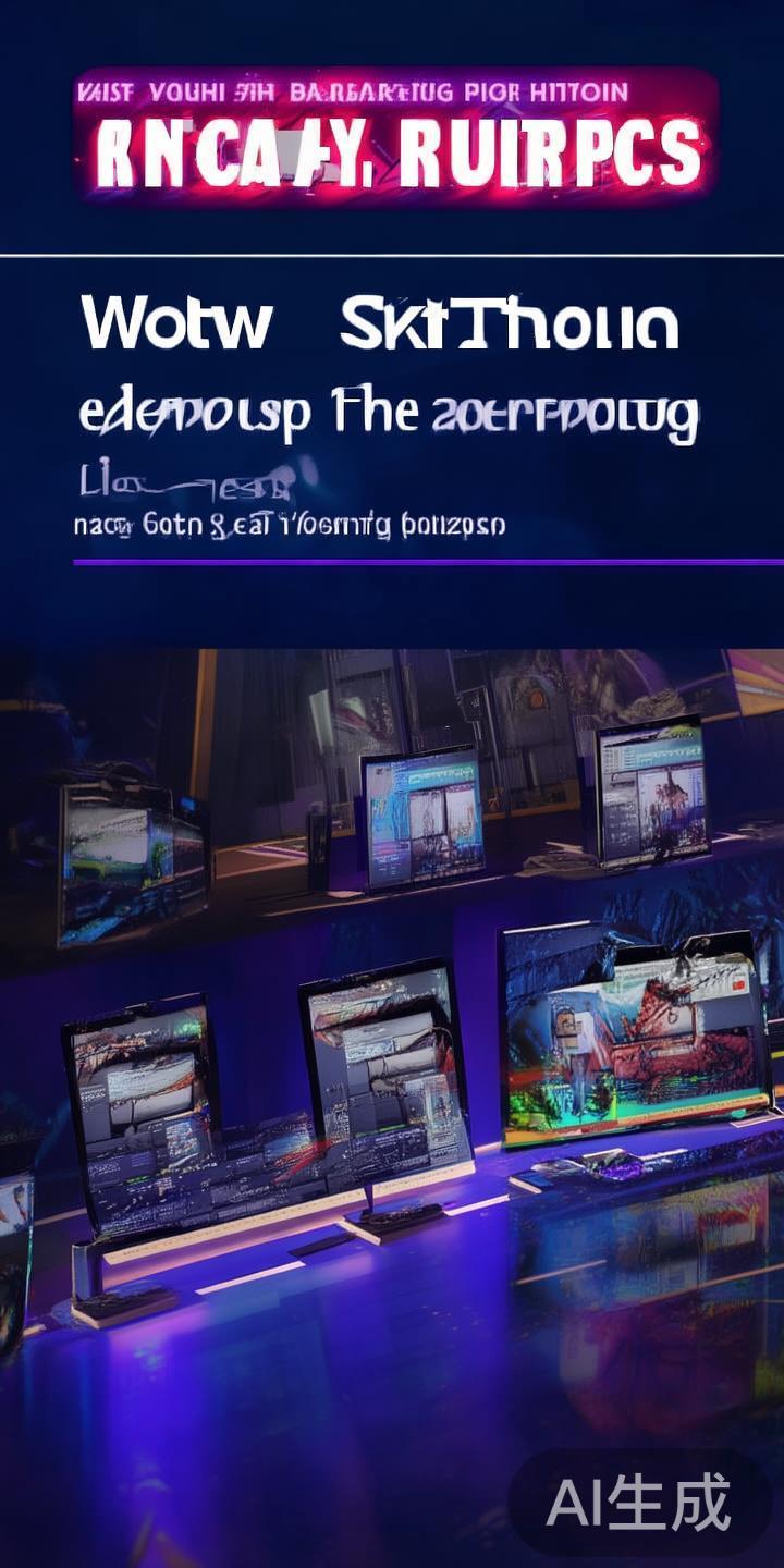 深度解析:Skt电竞竞猜的玩法与投注技巧攻略,全方位掌握胜利之路 在当今电竞产业迅速发展的背景下,越来越多的玩家开始