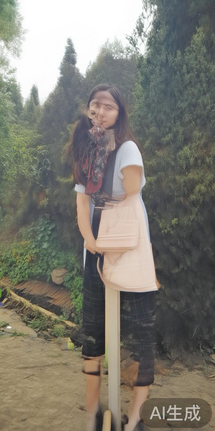 近年来，电竞竞猜逐渐走入公众视野，成为一种新型的娱