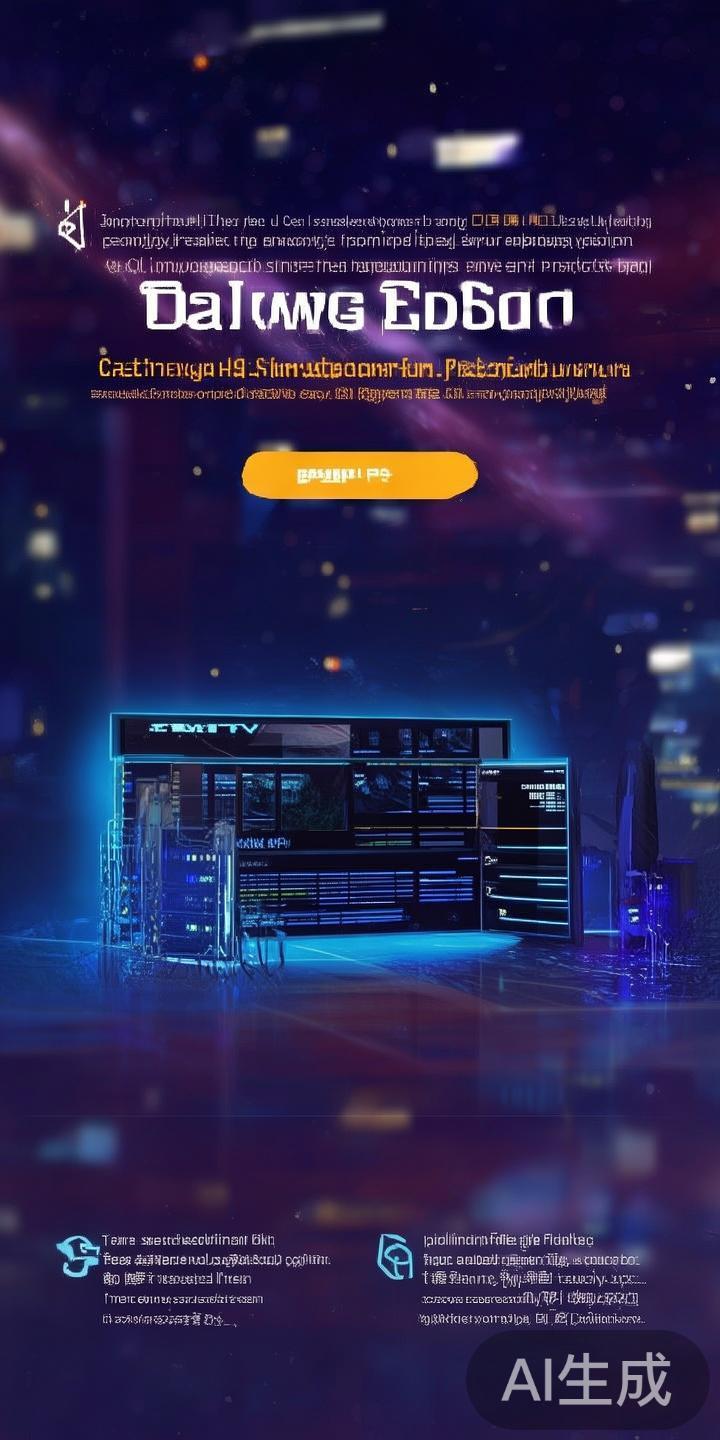 大圣电竞竞猜官网:专业安全的电竞赛事在线竞猜平台,开启精彩游戏体验 作为业内知名的电竞竞猜平台,大圣电竞以其专业、安全