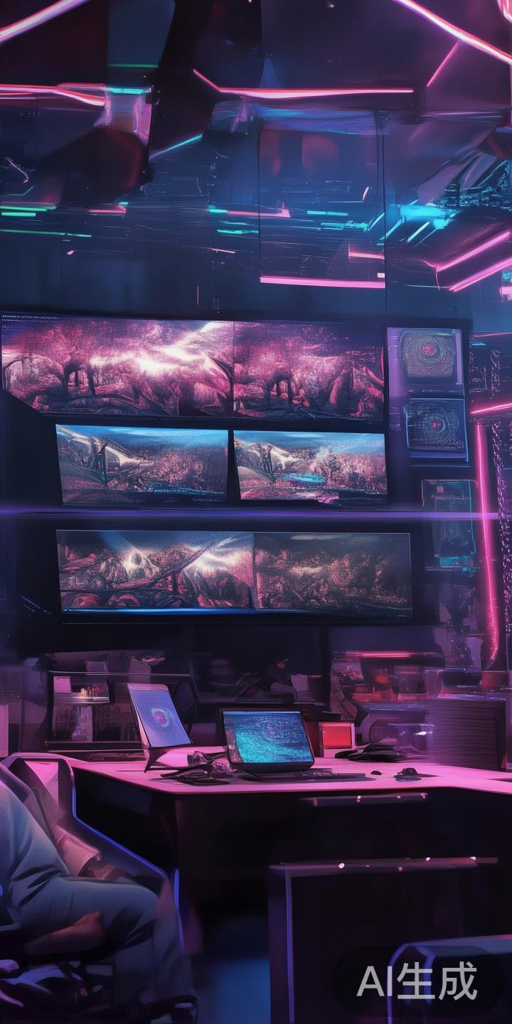 【最新热点】MRCAT猫先生竞猜看哈哈电竞精彩内容一站式推荐 而"看哈哈电竞精彩内容"则强调了内容的趣味性与专业