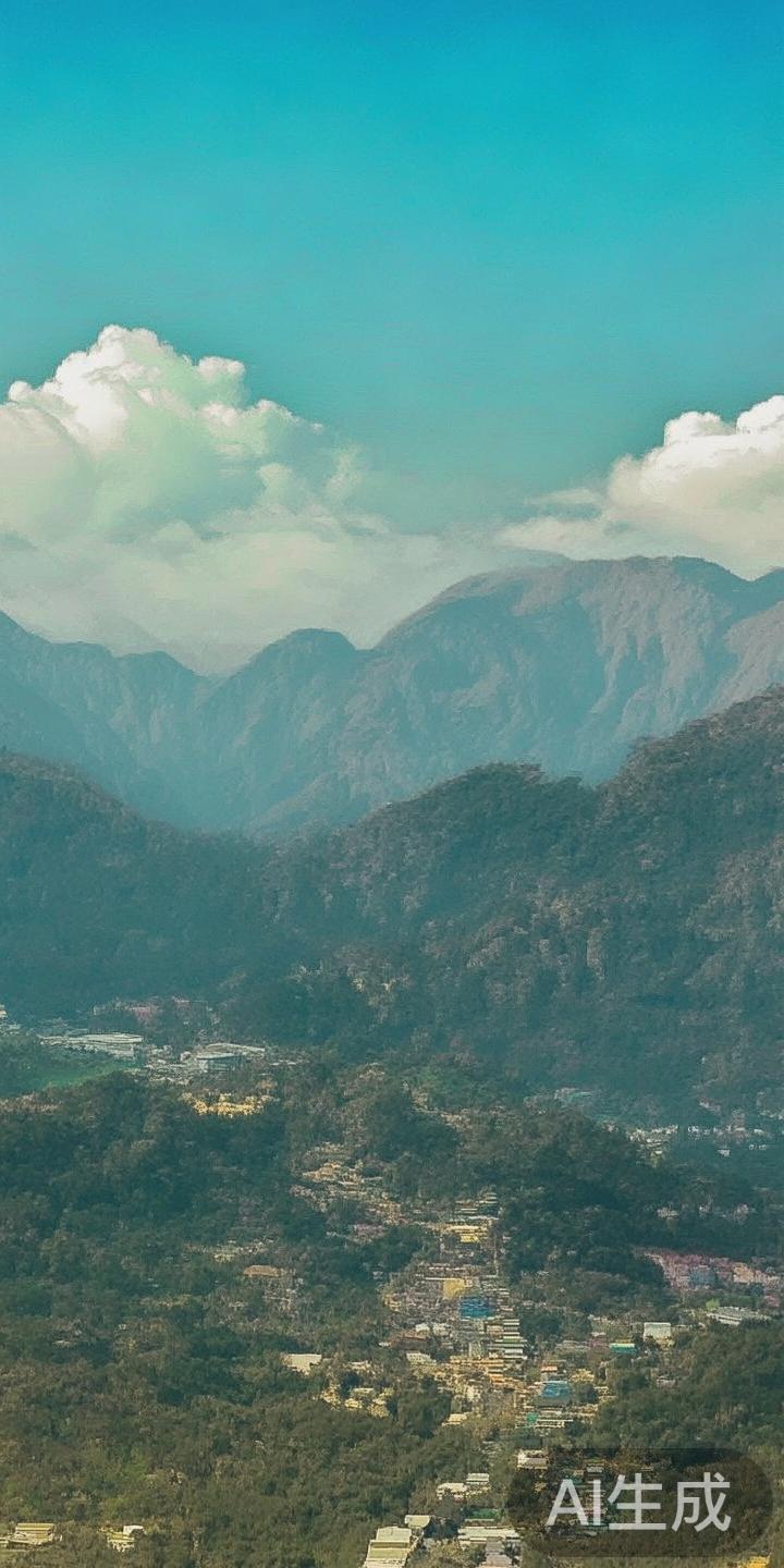 靠谱电竞
以其专业的赛事分析和优质的客户服务知名