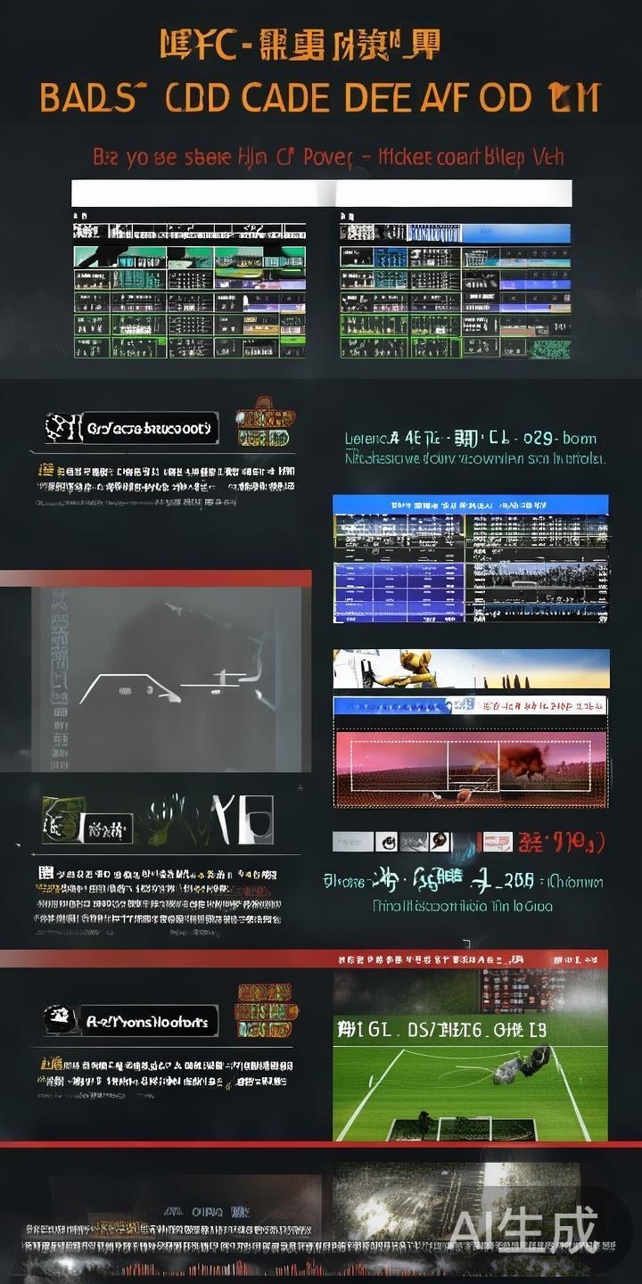 除了动态信息，竞技宝电竞竞猜平台还提供了丰富的投注