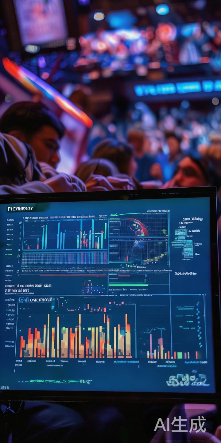 在进行电竞竞猜前，充分掌握赛事的基本信息至关重要。