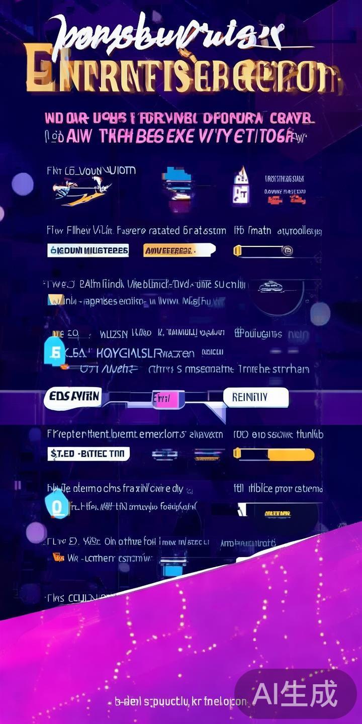 一、了解企鹅电竞竞猜的基本流程
在正式参与竞猜之