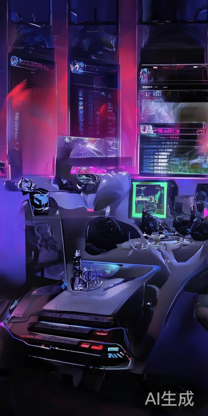 随着电子竞技行业的快速发展，电竞比赛的观众规模和商