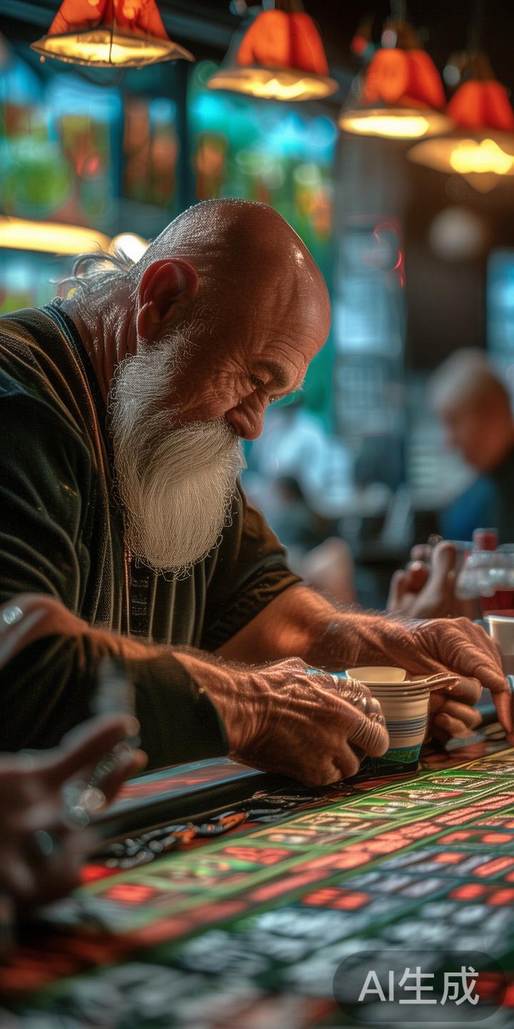 串关玩法允许用户将多场比赛的竞猜结果串联在一起，一