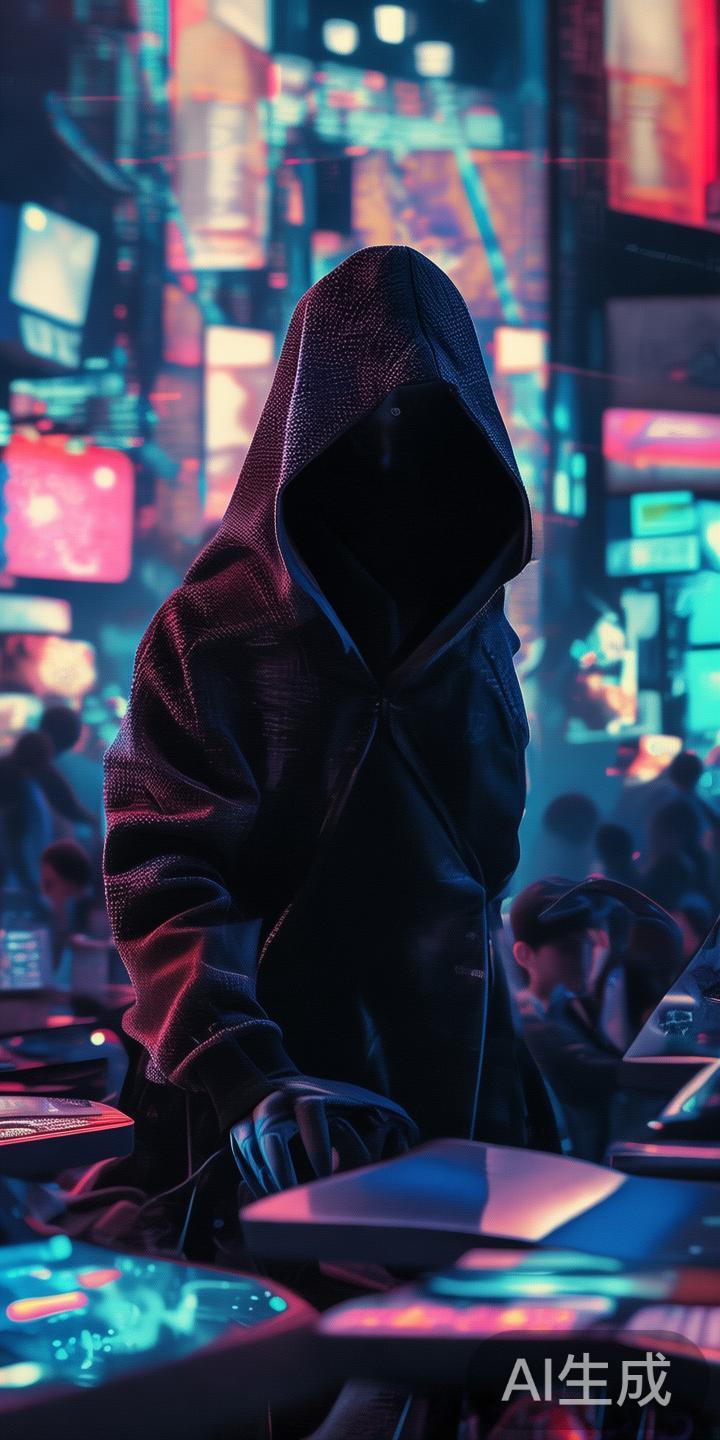 全面分析电竞竞猜现状与未来发展及其解决策略 尽管2021年我国将电竞竞赛和竞猜活动纳入监管范围