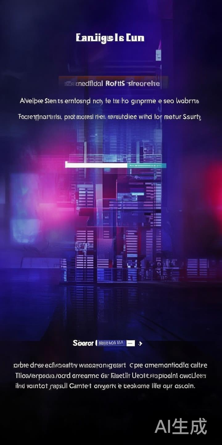 全面解析电竞竞猜首页官网入口:最新攻略与使用指南 在电竞行业快速发展的同时,不少非法平台层出不穷,造