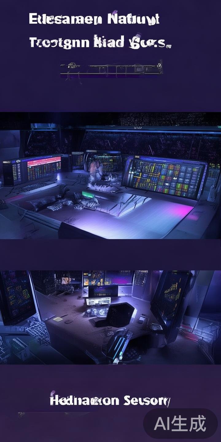 在电竞竞猜行业中，资金和信息安全尤为重要。竞技宝采