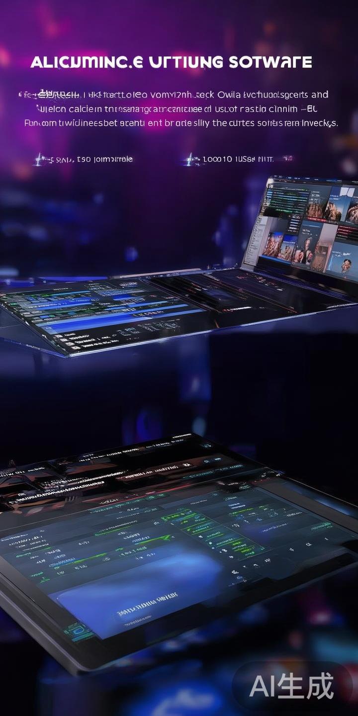 全面解析正版电竞竞猜软件的安全性保障与实用使用指南 在电竞产业高速发展的今天,合法正规的电竞竞猜软件已